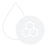 Peptide-Focused Formula